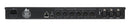 DBX VENU360-V Driverack Loudspeaker Management Processor