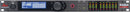 DBX VENU360-V Driverack Loudspeaker Management Processor