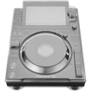 Decksaver Pioneer CDJ-3000 Cover