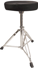 Westbury DT500D Double Braced Drum Throne