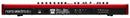 NORD Electro 6 Semi-Weighted Waterfall Action 61 Key Keyboard