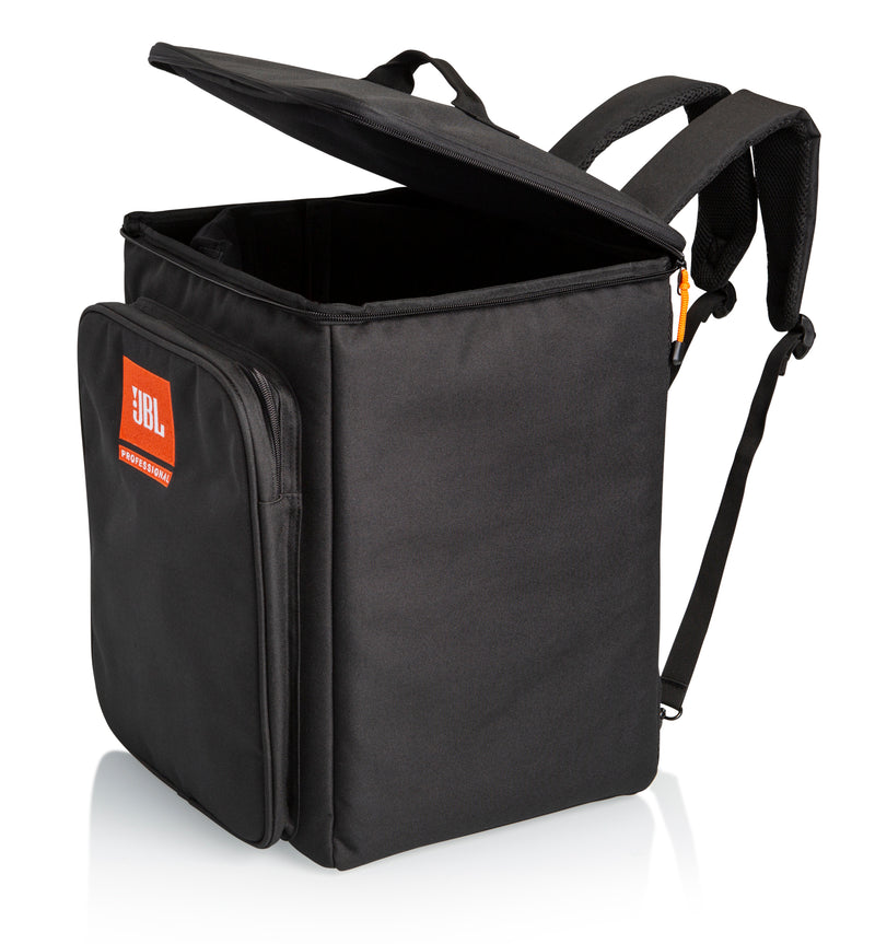JBL Backpack Style Carrying Case For Eon One Compact