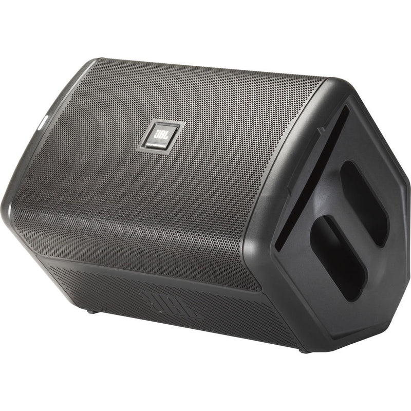 JBL Compact Portable PA Speaker with Rechargeable Battery