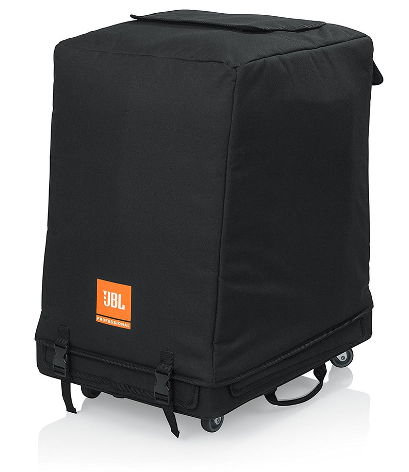 JBL Rolling Transporter Cover For Eon One Pro