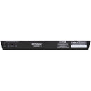 Presonus Faderport 16 Mix Production Controller