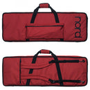 NORD GBA1 Soft Case For The Lead A1 Keyboard