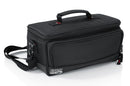 Gator GMIXERBAG-1306 Padded Nylon Mixer Bag