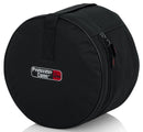 Gator GP-1008 10x8'' Tom Bag Drum Case