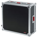 Gator Case for Behringer X32 Compact