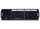 Presonus HP4 4-Channel Compact Headphone Amplifier