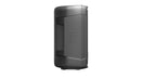 JBL IRX108BT 2-Way 8" Powered Speaker With Bluetooth