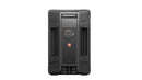JBL IRX112BT 2-Way 12" Powered Speaker With Bluetooth