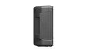 JBL IRX112BT 2-Way 12" Powered Speaker With Bluetooth