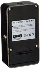 Joyo Technologies JF-02 Ultimate Overdrive Pedal