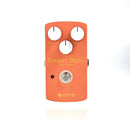 Joyo Technologies JF-36 Sweet Honey Overdrive