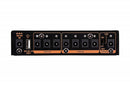 Joyo Technologies JP-05 Rechargeable Power Supply with 8 DC outputs and 1 Standard USB output