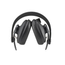 AKG K371BT Professional Over-ear, Closed-back, Foldable Studio Headphones With Bluetooth
