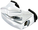 Pearl LB-40 Masters Series Floor Tom Leg Bracket