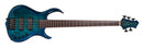 Sire Marcus Miller M7 5st (Alder) 2nd Generation