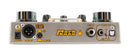 Markbass Vintage Tube Bass Pre-Amp