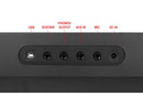 Medeli MK100 61-Key Keyboard With Touch Sensitive Keys