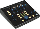 Presonus Monitor-Station-V2 Desktop Studio Control Center