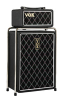 Vox MSB50BA 50w Mini SuperBeetle Bass Amplifier