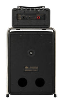 Vox MSB50BA 50w Mini SuperBeetle Bass Amplifier
