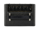 Vox MSB50BA 50w Mini SuperBeetle Bass Amplifier
