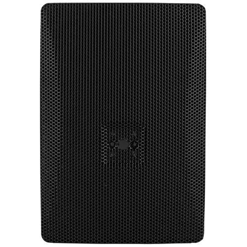 JBL WeatherMax Replacement Grille Cover for Control 23-1 Speaker, Black