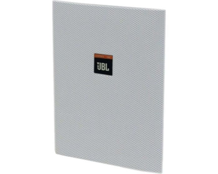 JBL WeatherMax Replacement Grille Cover for Control 28-1 Speaker, White