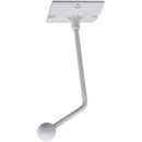 JBL Ceiling-Mount Adapter for Control 29AV, White
