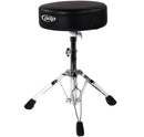 Pacific Drums PDDT700 Lightweight Drum Throne