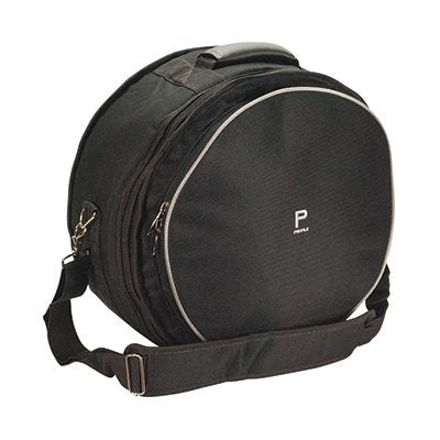 Profile PRB-S146 14” x 6” Snare Drum Bag