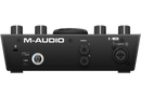 M-Audio AIR 192X4 2-In/2-Out USB Audio Interface