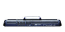 Soundcraft 32-Channel / 4 Stereo Live Sound / Recording Console