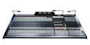 Soundcraft 32-Channel / 4 Stereo Live Sound / Recording Console