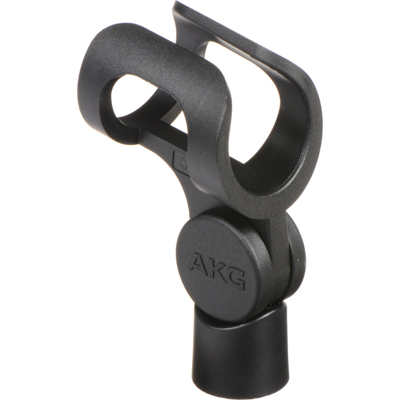 AKG Microphone Stand Adapter For C1000 S, Ht470, Ht45. Ht4500 & Ht40 Mini