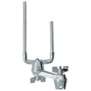 Gibraltar SC-DPLRA Twin L-arm (9.5mm) & Ratchet