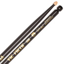 Vic Firth Limited Edition Carmine Appice Signature 50-Year Drumsticks