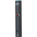AKG SE300B High Performance Microphone Pre-Amplifier