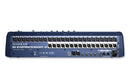 Soundcraft Si Expression 2 Digital Audio Mixer