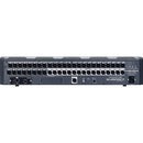Soundcraft SI-Impact 40-Input Digital Mixing Console