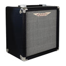 Ashdown Engineering Studio-JNR 15W 1x8'' Bass Combo Amplifier
