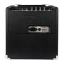 Ashdown Engineering Studio-JNR 15W 1x8'' Bass Combo Amplifier