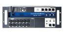 Soundcraft Signature 16-Input Remote-Controlled Digital Mixer