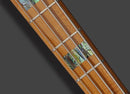 Sire Marcus Miller V10 5-String (Ash) 2nd Generation, Natural