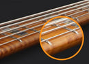 Sire Marcus Miller V10 5-String (Ash) 2nd Generation, Natural