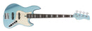 Sire Marcus Miller V7 4st (Alder) 2nd Generation