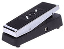 Vox V847A Original Wah Pedal